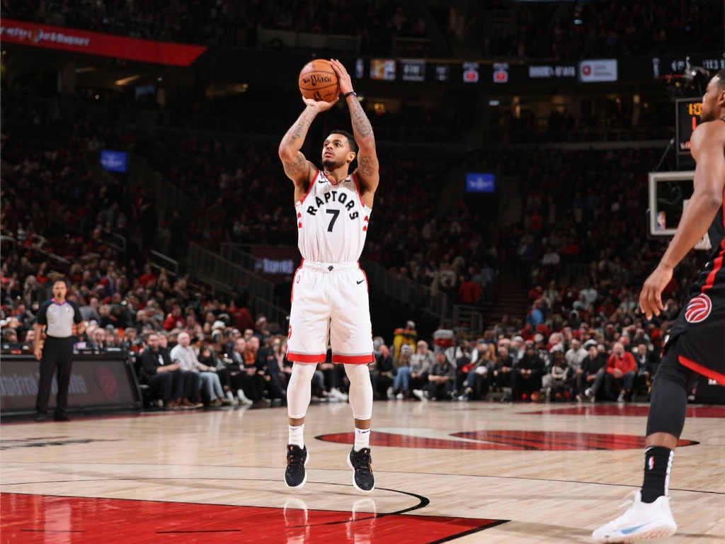 了极高要求 了极高要求