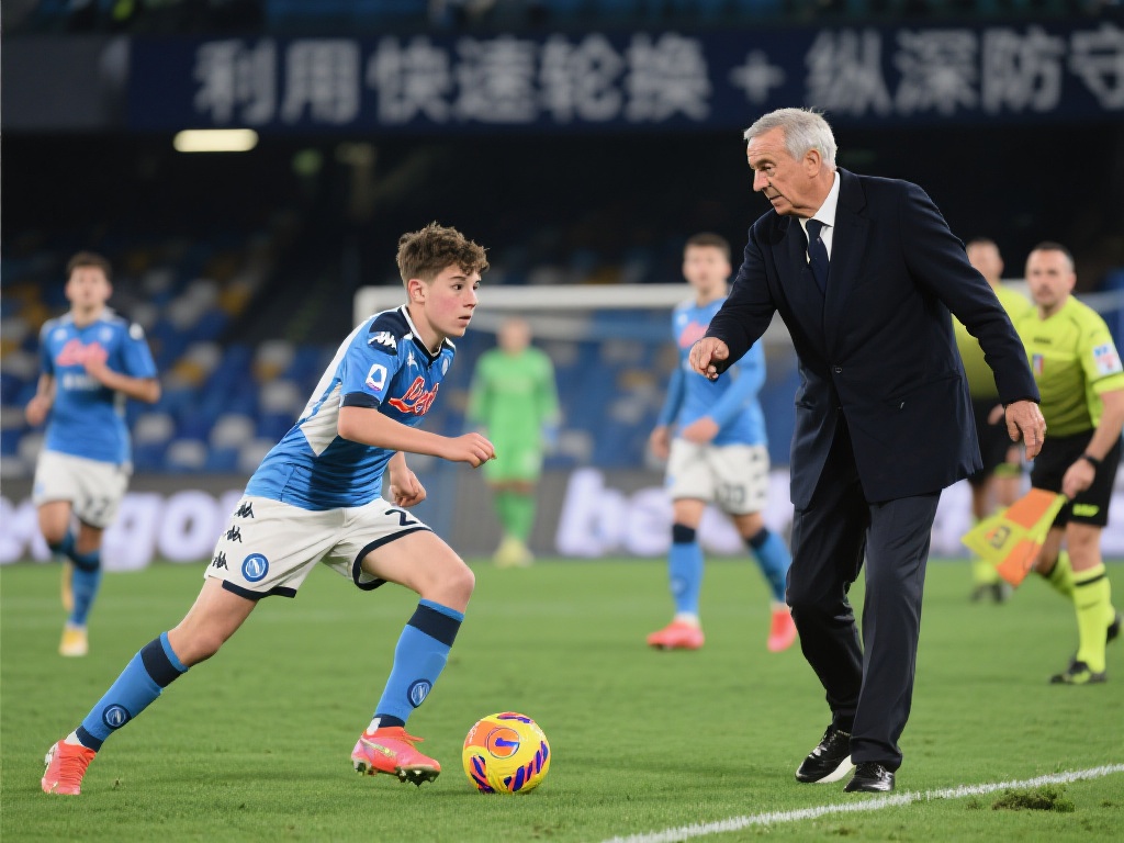 形的压力 形的压力