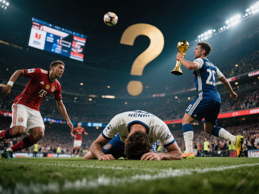 形的压力 形的压力