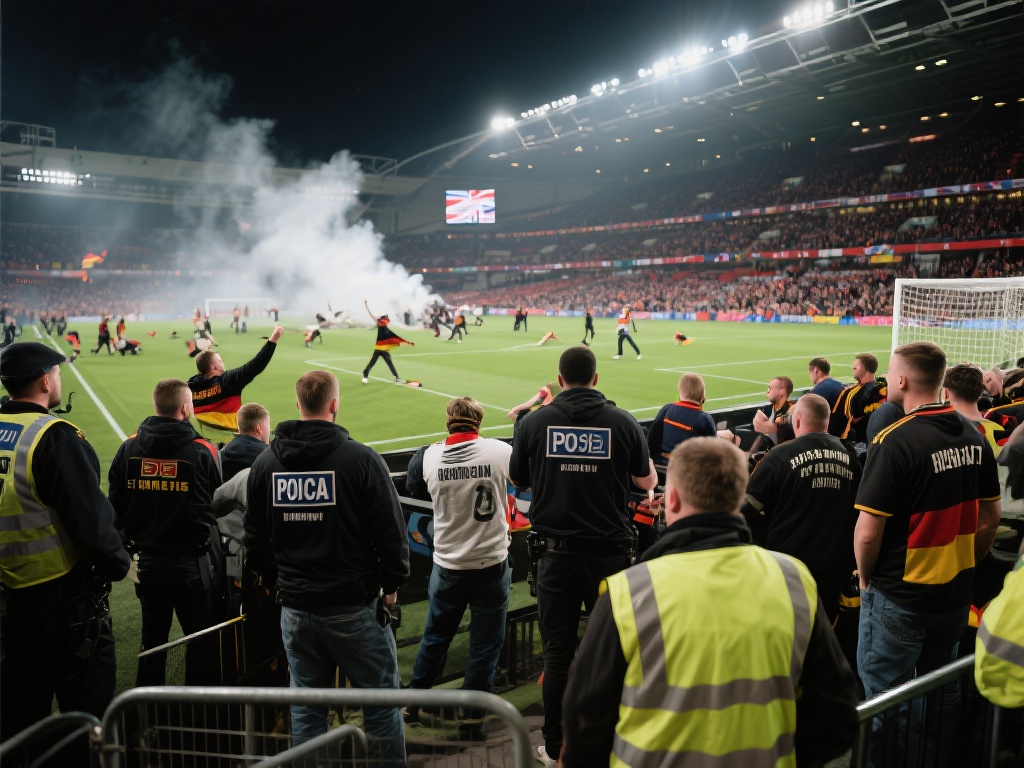 卡鲁索和雷 卡鲁索和雷