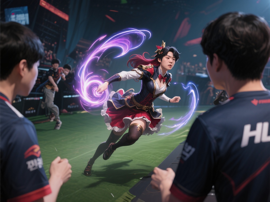 年的秋日 年的秋日