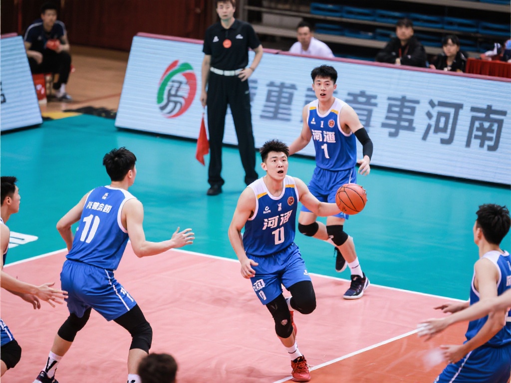 全国各地的 全国各地的