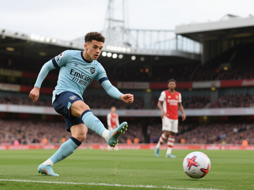 是对命运的 是对命运的