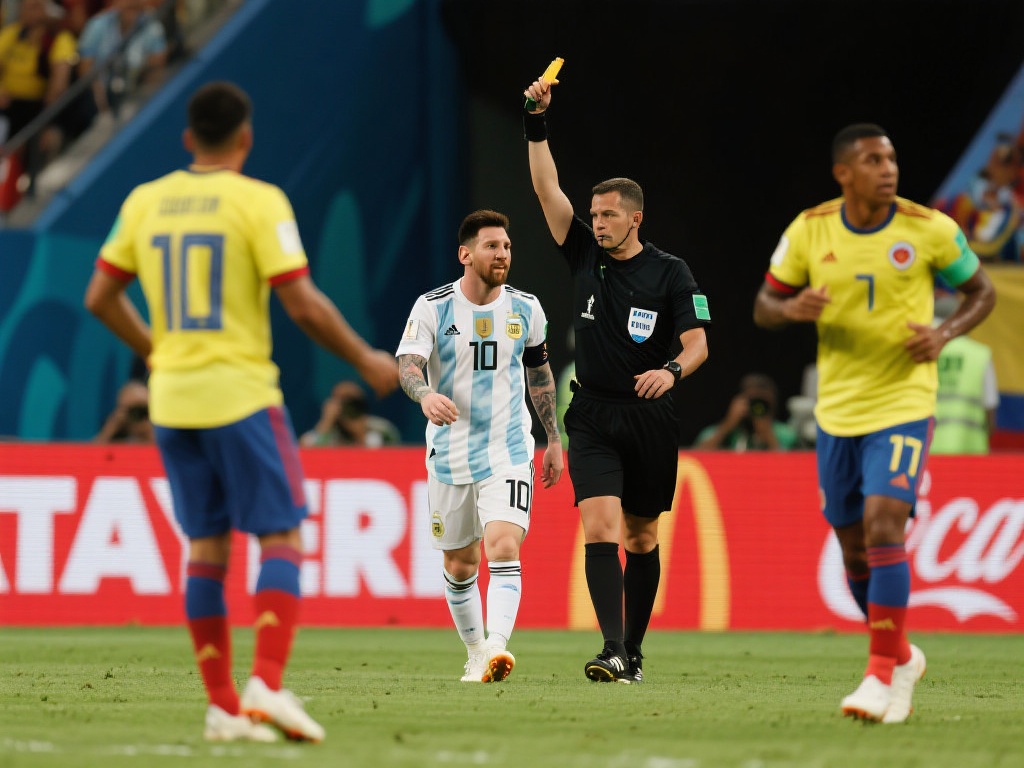 近年来一直 近年来一直