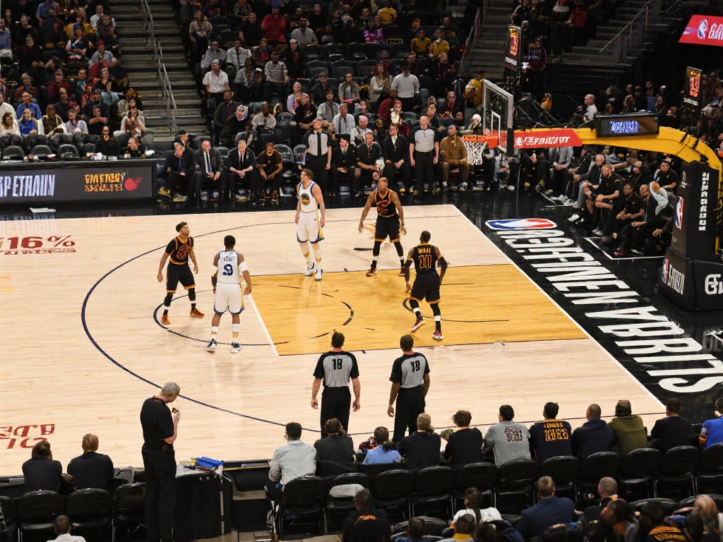 春节作为中 春节作为中