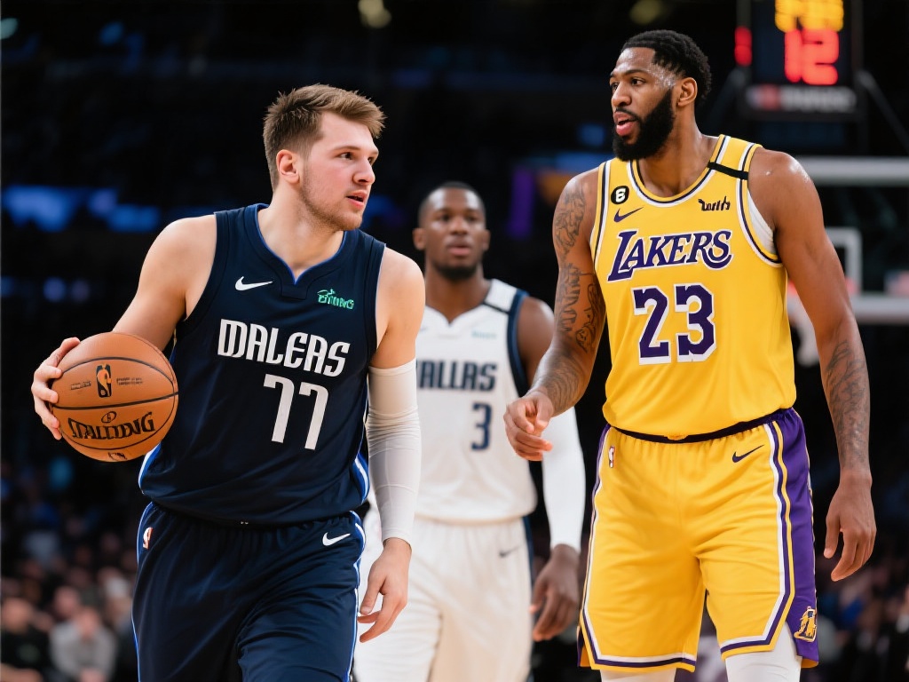 技术和心态 技术和心态